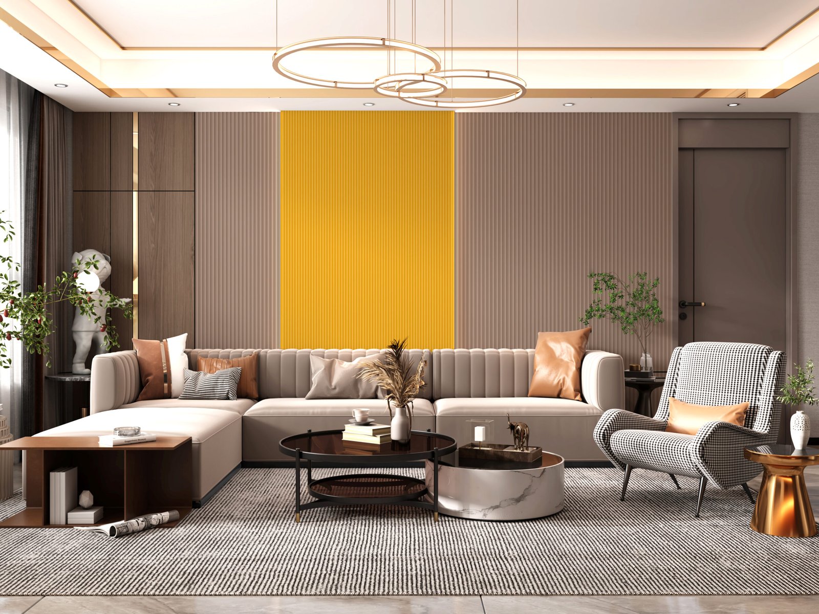 Pulse Render 12