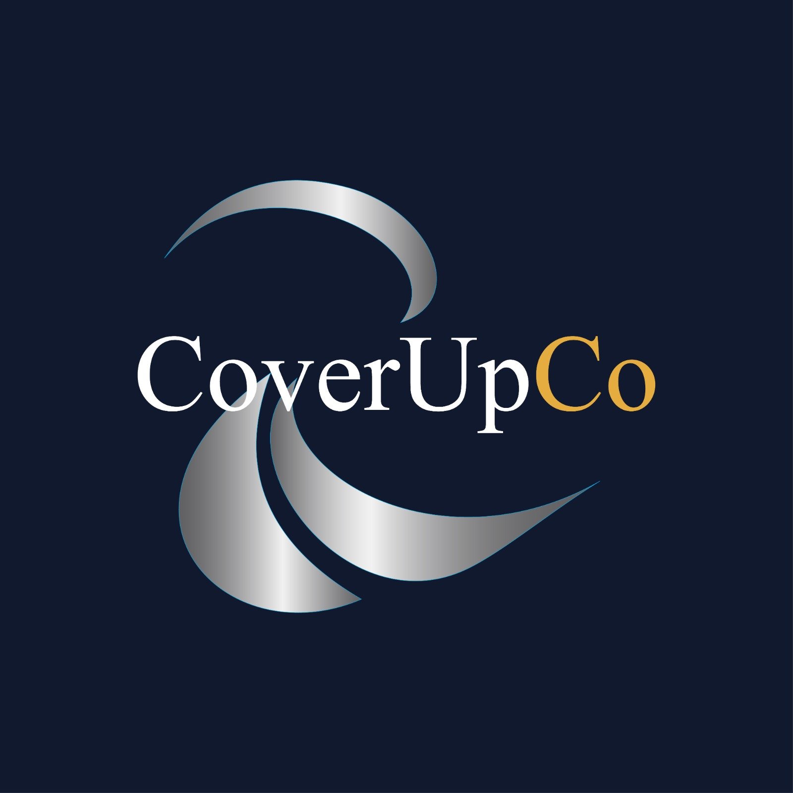 WhatsApp Image 2025-05-24 at 01.52.19_93a5738e