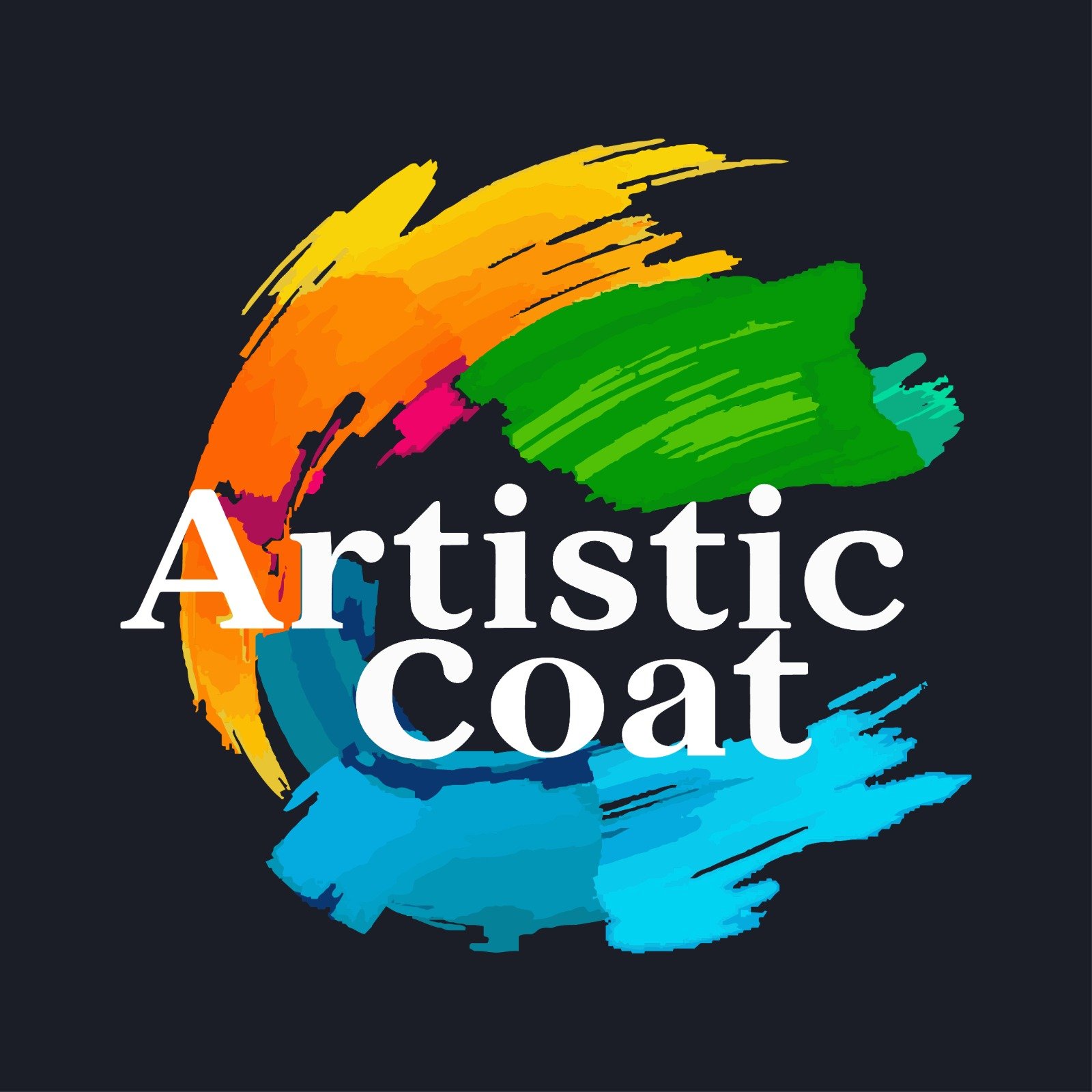 WhatsApp Image 2025-05-24 at 01.53.08_f676ef1d