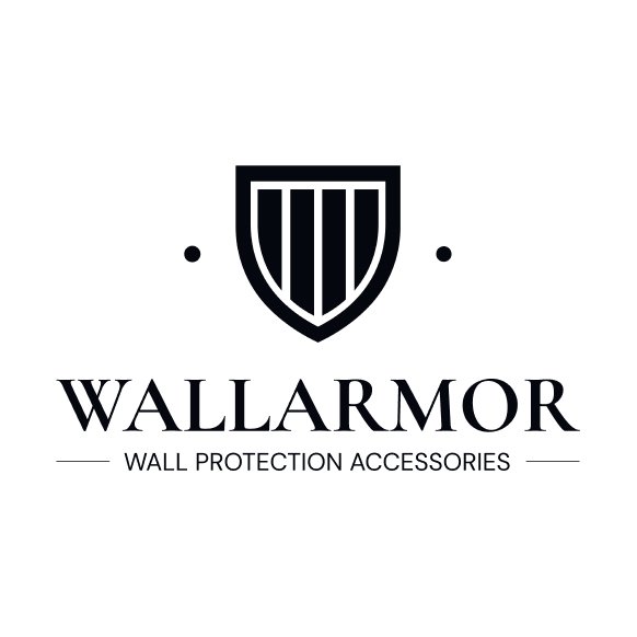 Wallarmor_2