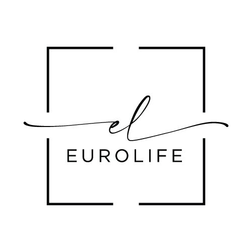 Eurolife provide luxury wallpaper, Wallcovering, wallpaper, interior supplier in solution Toronto, Canada.