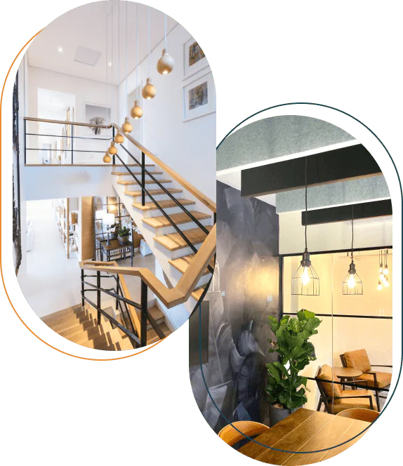 Canada's luxury wall solution by Eurolife