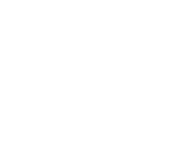 Logo Wite