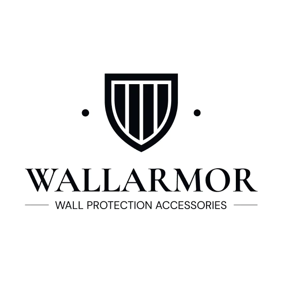 Eurolife provide luxury wallpaper, Wallcovering, wallpaper, interior supplier in solution Toronto, Canada.