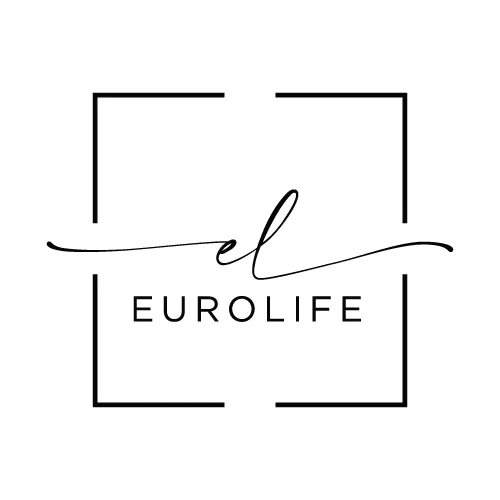 Eurolife provide luxury wallpaper, Wallcovering, wallpaper, interior supplier in solution Toronto, Canada.